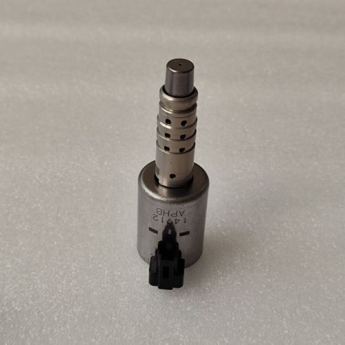 JF015E-0112-FN JF015E Solenoid Kit 5Pcs A Kit 3Pcs APHB/NH 1Pcs APNL 1Pcs TCC