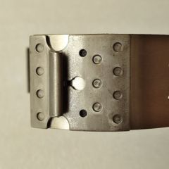 M78-0003-AM M78 Front Band