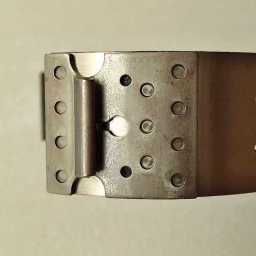M78-0003-AM M78 Front Band