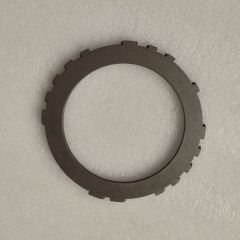 A960E-T203081A-AM A960E Steel Module T203081A 31Pcs A Kit
