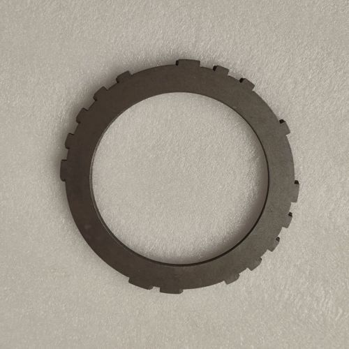 A960E-T203081A-AM A960E Steel Module T203081A 31Pcs A Kit