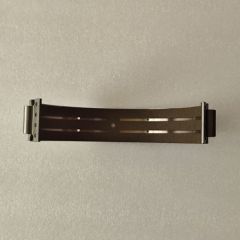 M78-0003-AM M78 Front Band