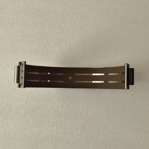 M78-0003-AM M78 Front Band