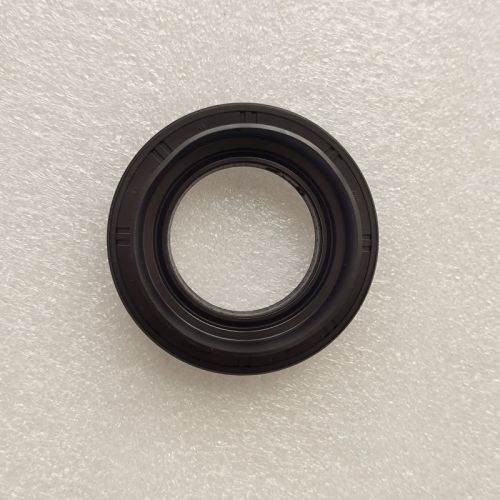 A6GF1-0016-OEM A6GF1 Axle Seal Right 45245 26110 37*65*10/17 Front Case