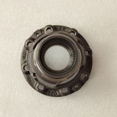 A6MF1-0015-OEM A6MF1 Differential Carrier 45822-3B650 4WD IX35