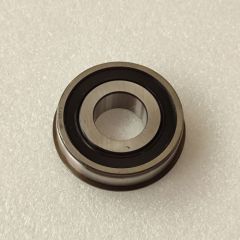 02E-0055-OEM 02E 02E Input Shaft Bearing BB1-3251C 27*65*19