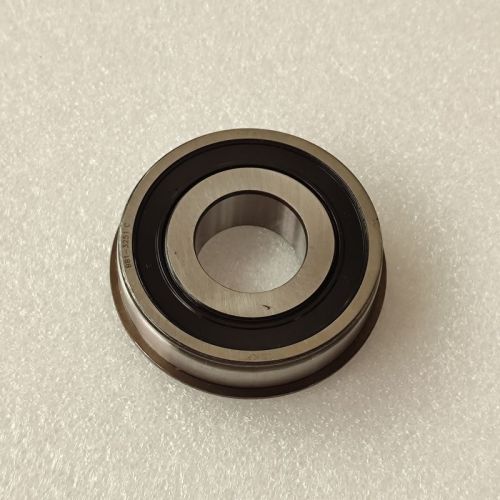 02E-0055-OEM 02E 02E Input Shaft Bearing BB1-3251C 27*65*19