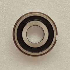 02E-0055-OEM 02E 02E Input Shaft Bearing BB1-3251C 27*65*19