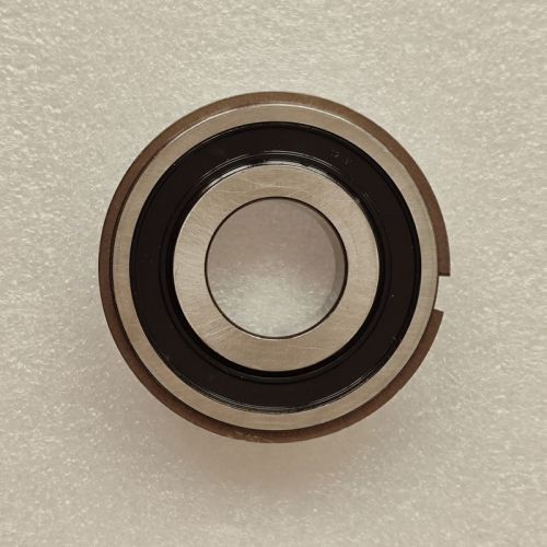 02E-0055-OEM 02E 02E Input Shaft Bearing BB1-3251C 27*65*19