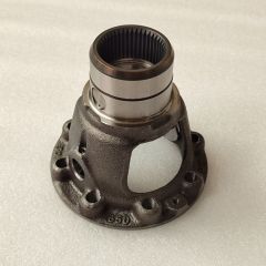 A6MF1-0015-OEM A6MF1 Differential Carrier 45822-3B650 4WD IX35