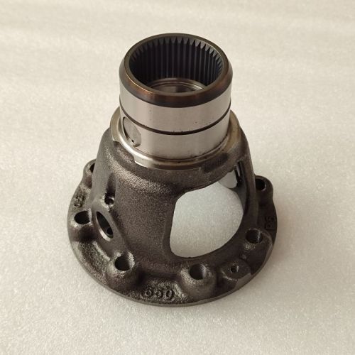 A6MF1-0015-OEM A6MF1 Differential Carrier 45822-3B650 4WD IX35