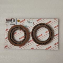 A960E-T203080A-AM A960E Friction Module T203080A 33Pcs A Kit