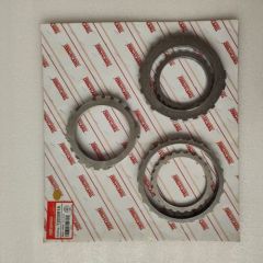 A960E-T203081A-AM A960E Steel Module T203081A 31Pcs A Kit
