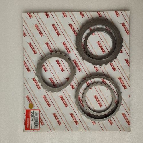 A960E-T203081A-AM A960E Steel Module T203081A 31Pcs A Kit