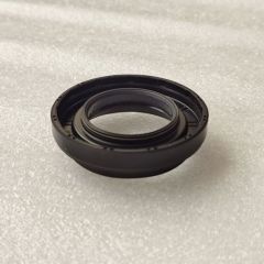 A6GF1-0016-OEM A6GF1 Axle Seal Right 45245 26110 37*65*10/17 Front Case