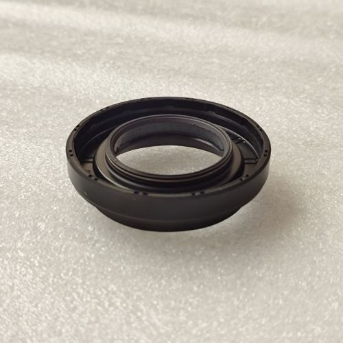 A6GF1-0016-OEM A6GF1 Axle Seal Right 45245 26110 37*65*10/17 Front Case