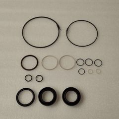 018CHA-0006-OEM 018CHA Overhaul Kit CVT18 Chery Geely
