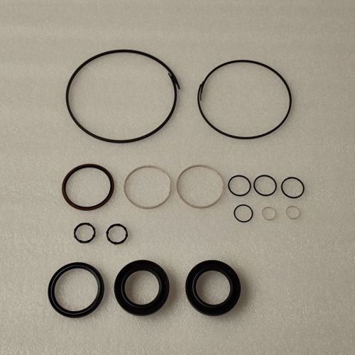 018CHA-0006-OEM 018CHA Overhaul Kit CVT18 Chery Geely