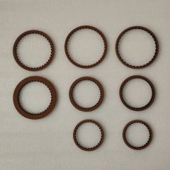 A960E-T203080A-AM A960E Friction Module T203080A 33Pcs A Kit