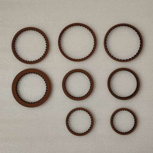 A960E-T203080A-AM A960E Friction Module T203080A 33Pcs A Kit