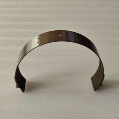 M78-0003-AM M78 Front Band