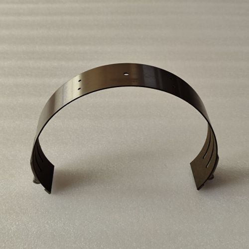 M78-0003-AM M78 Front Band