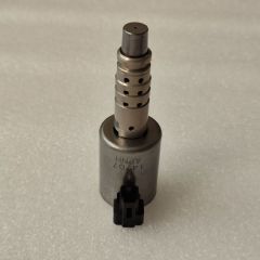 JF015E-0112-FN JF015E Solenoid Kit 5Pcs A Kit 3Pcs APHB/NH 1Pcs APNL 1Pcs TCC