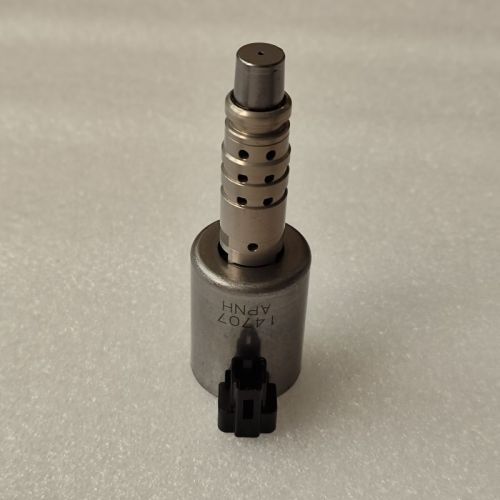 JF015E-0112-FN JF015E Solenoid Kit 5Pcs A Kit 3Pcs APHB/NH 1Pcs APNL 1Pcs TCC