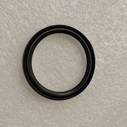 025CHA-0021-OEM2 025CHA Overhaul Kit C Add 2 Rings