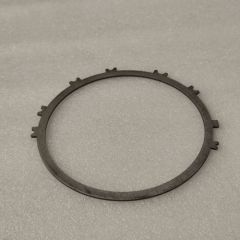 K313-076701-AM K313 Steel Plate R everse Housing 125.27*1.79*8T