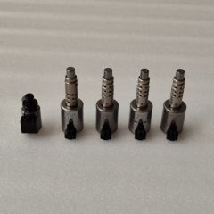 JF015E-0112-FN JF015E Solenoid Kit 5Pcs A Kit 3Pcs APHB/NH 1Pcs APNL 1Pcs TCC
