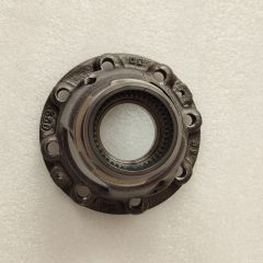 A6MF1-0015-OEM A6MF1 Differential Carrier 45822-3B650 4WD IX35