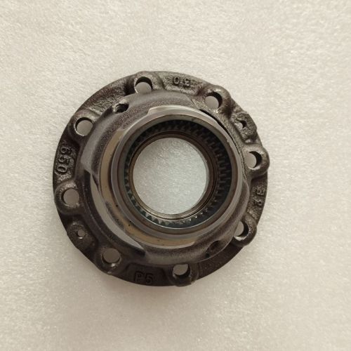A6MF1-0015-OEM A6MF1 Differential Carrier 45822-3B650 4WD IX35