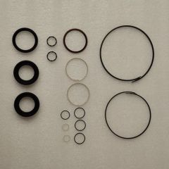 018CHA-0006-OEM 018CHA Overhaul Kit CVT18 Chery Geely