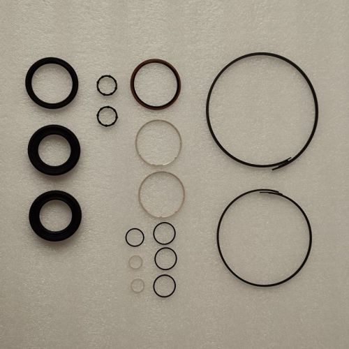 018CHA-0006-OEM 018CHA Overhaul Kit CVT18 Chery Geely