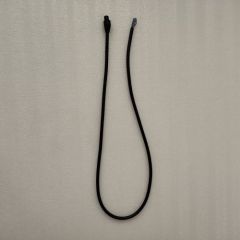 01N-0007-AM 01N Plug Wiring Harness 1.5M Length