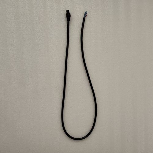01N-0007-AM 01N Plug Wiring Harness 1.5M Length