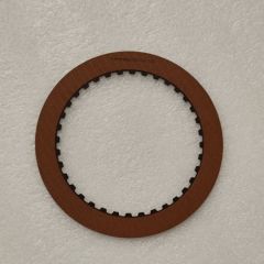 A960E-T203080A-AM A960E Friction Module T203080A 33Pcs A Kit