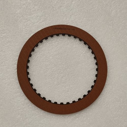 A960E-T203080A-AM A960E Friction Module T203080A 33Pcs A Kit