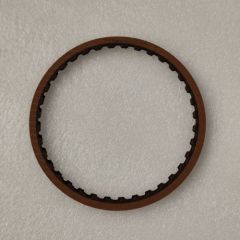 A960E-T203080A-AM A960E Friction Module T203080A 33Pcs A Kit