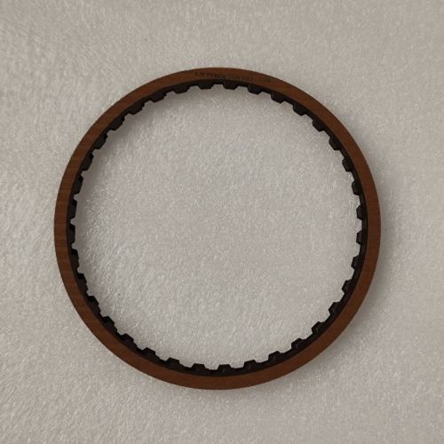 A960E-T203080A-AM A960E Friction Module T203080A 33Pcs A Kit