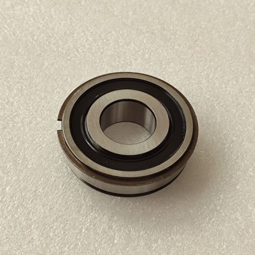 02E-0055-OEM 02E 02E Input Shaft Bearing BB1-3251C 27*65*19