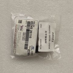 A6GF1-0016-OEM A6GF1 Axle Seal Right 45245 26110 37*65*10/17 Front Case