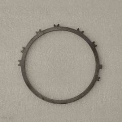 K313-076701-AM K313 Steel Plate R everse Housing 125.27*1.79*8T