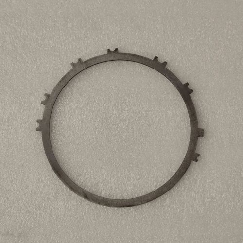 K313-076701-AM K313 Steel Plate R everse Housing 125.27*1.79*8T