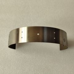 M78-0003-AM M78 Front Band