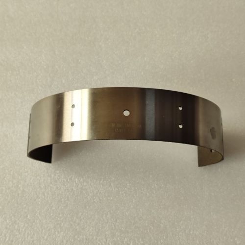 M78-0003-AM M78 Front Band