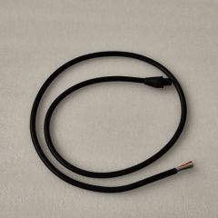 01N-0007-AM 01N Plug Wiring Harness 1.5M Length