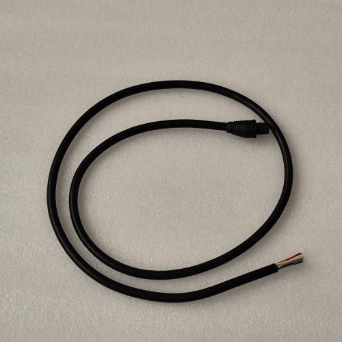 01N-0007-AM 01N Plug Wiring Harness 1.5M Length