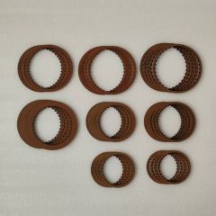 A960E-T203080A-AM A960E Friction Module T203080A 33Pcs A Kit